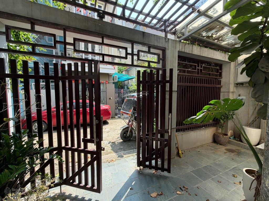 Cho thuê nr 4pn, 25 triệu, 60m2 tại lĩnh nam, hoàng mai, hà nội  hot! tốt