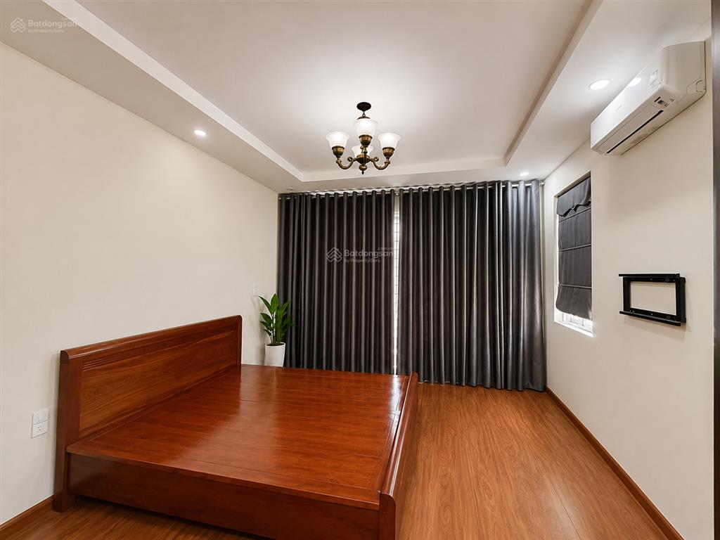 Cho thuê nr 4pn, 25 triệu, 60m2 tại lĩnh nam, hoàng mai, hà nội  hot! tốt
