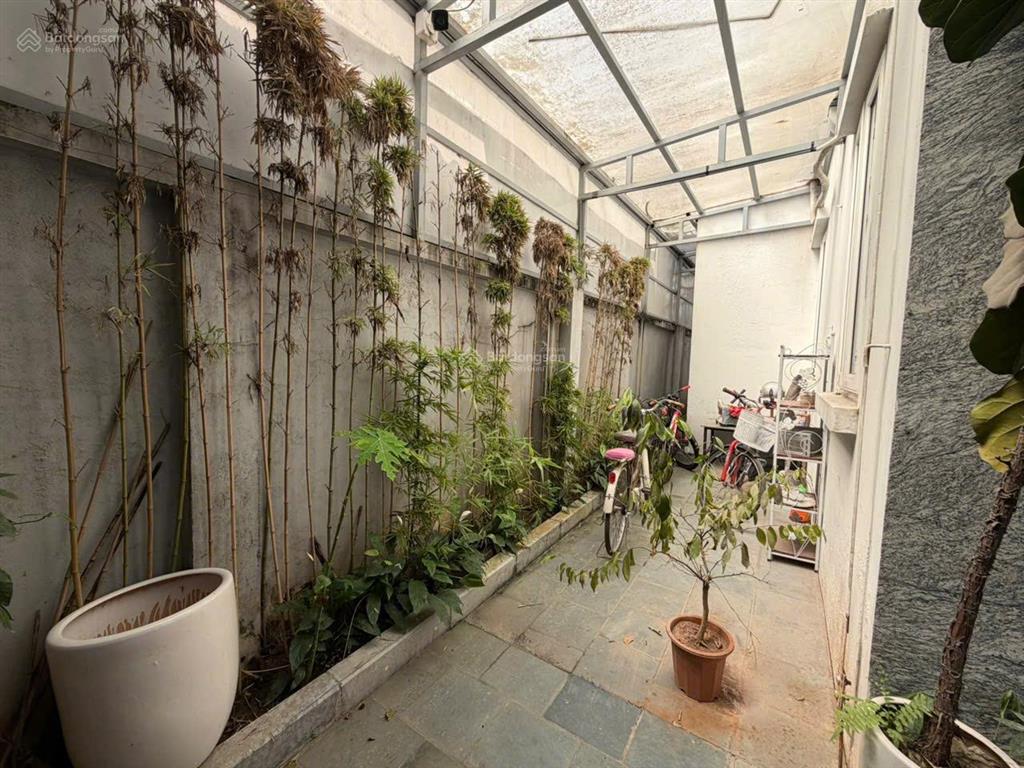 Cho thuê nr 4pn, 25 triệu, 60m2 tại lĩnh nam, hoàng mai, hà nội  hot! tốt