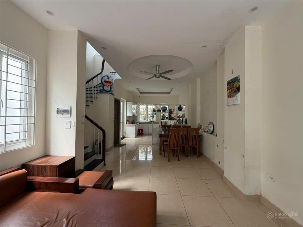 Cho thuê nr 4pn, 25 triệu, 60m2 tại lĩnh nam, hoàng mai, hà nội  hot! tốt