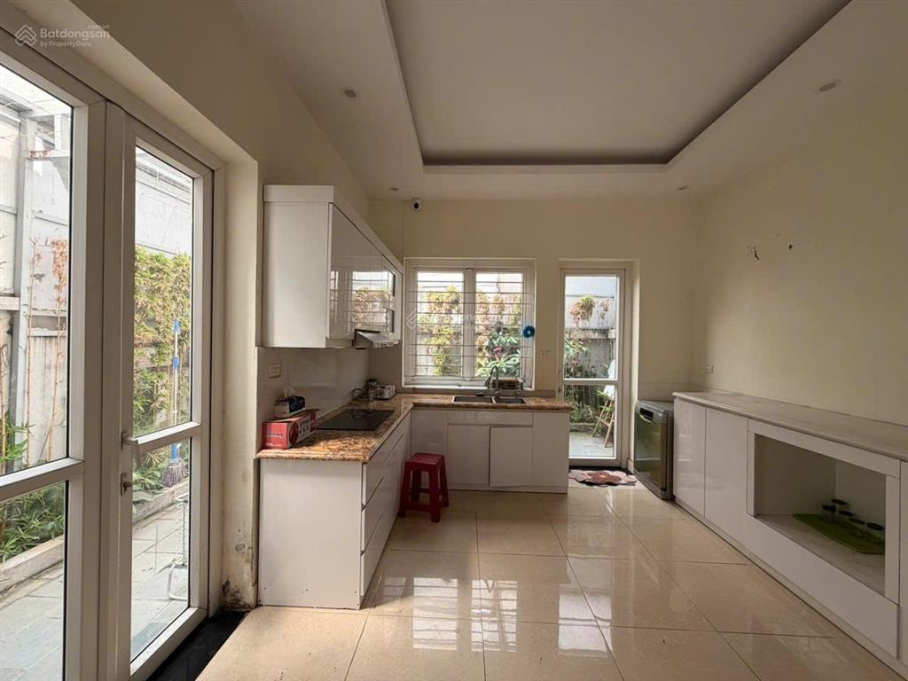 Cho thuê nr 4pn, 25 triệu, 60m2 tại lĩnh nam, hoàng mai, hà nội  hot! tốt