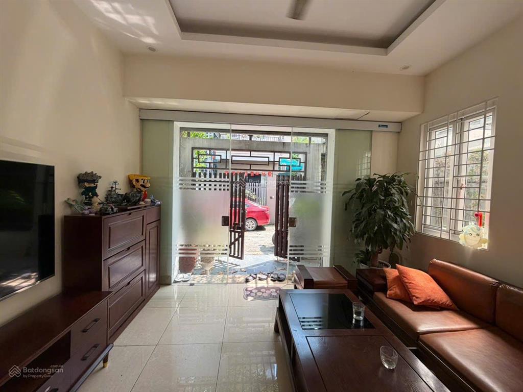 Cho thuê nr 4pn, 25 triệu, 60m2 tại lĩnh nam, hoàng mai, hà nội  hot! tốt