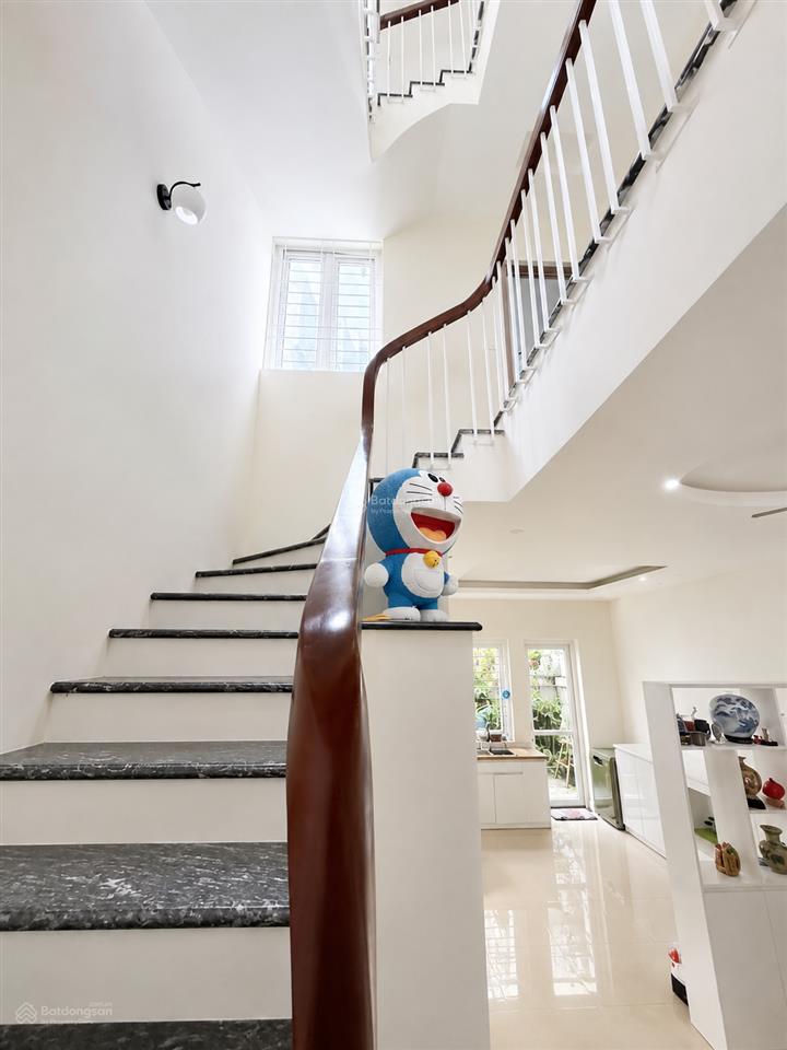 Cho thuê nr 4pn, 25 triệu, 60m2 tại lĩnh nam, hoàng mai, hà nội  hot! tốt