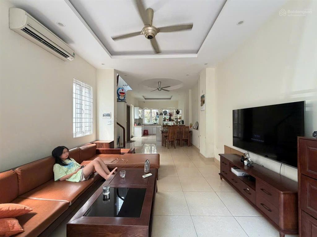 Cho thuê nr 4pn, 25 triệu, 60m2 tại lĩnh nam, hoàng mai, hà nội  hot! tốt