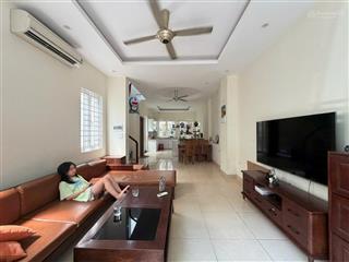 Cho thuê nr 4pn, 25 triệu, 60m2 tại lĩnh nam, hoàng mai, hà nội  hot! tốt