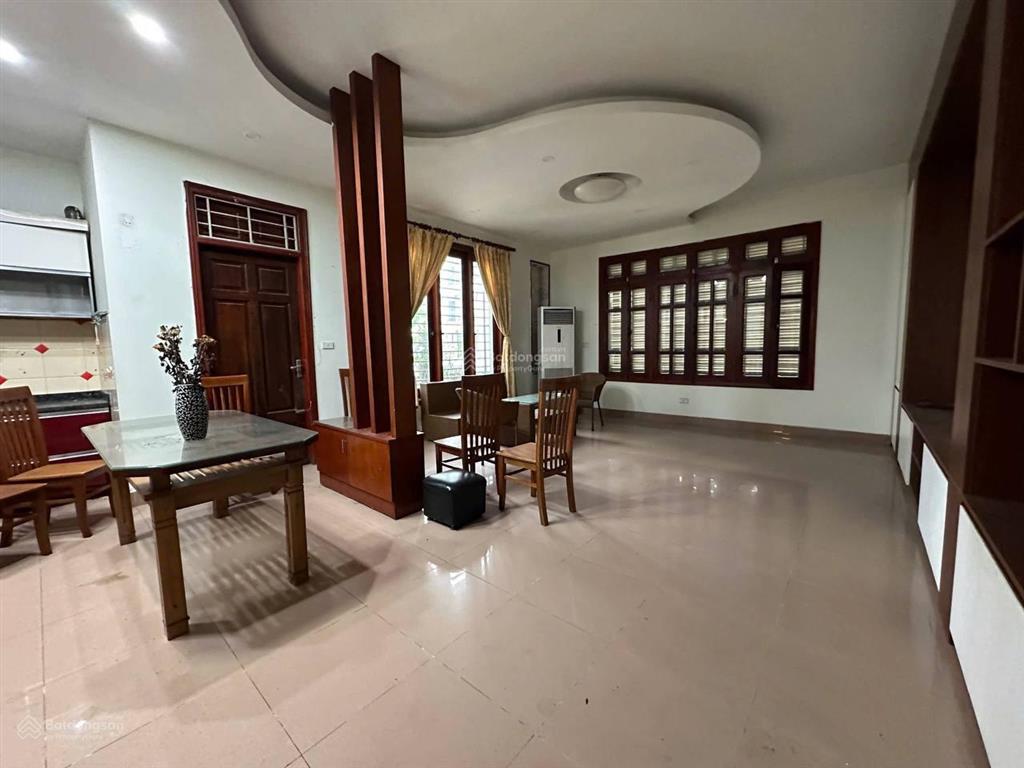 Cho thuê nr 4pn, 28 triệu, 55m2 ở hoàng quốc việt, nghĩa đô, cầu giấy, hà nội giá tốt hot