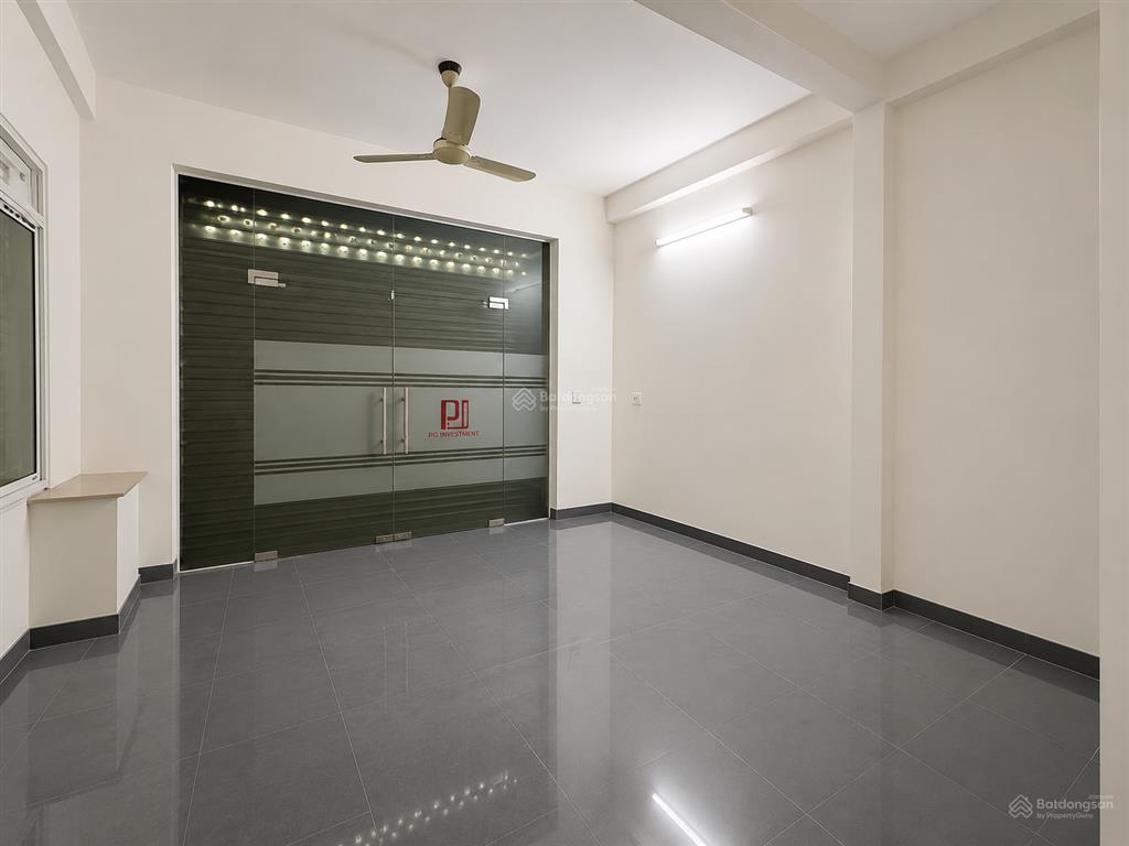 Cho thuê nr 4pn, 28 triệu, 55m2 ở hoàng quốc việt, nghĩa đô, cầu giấy, hà nội giá tốt hot