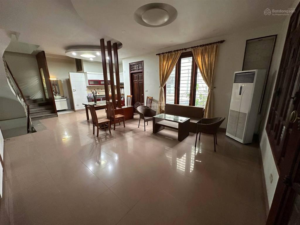 Cho thuê nr 4pn, 28 triệu, 55m2 ở hoàng quốc việt, nghĩa đô, cầu giấy, hà nội giá tốt hot