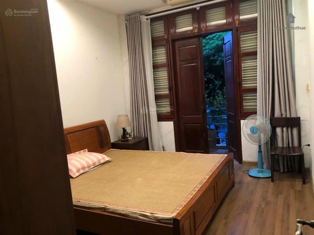 Nhà mp  giá 21tr có tl  hoàng sâm  tin thật  ảnh thật