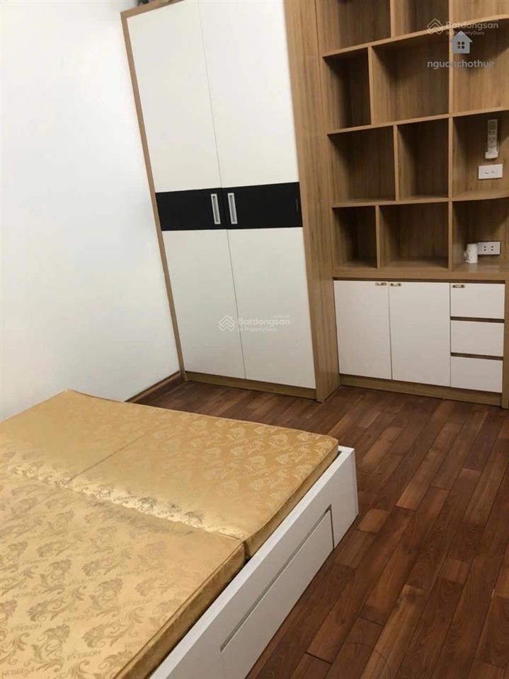 Nhà mp  giá 21tr có tl  hoàng sâm  tin thật  ảnh thật