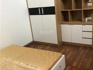 Nhà mp  giá 21tr có tl  hoàng sâm  tin thật  ảnh thật