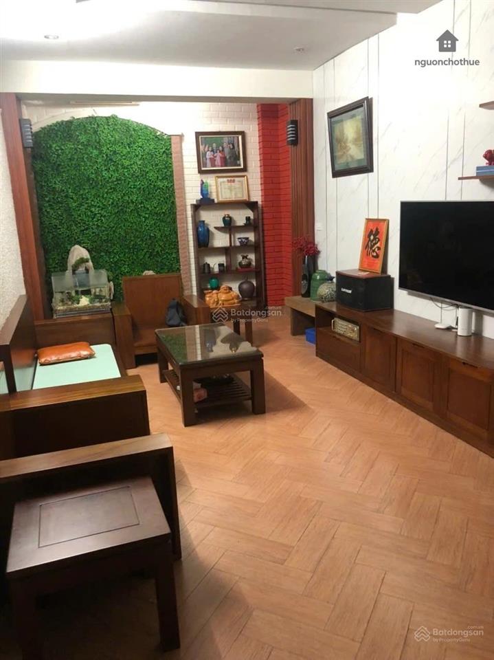 Nhà mp  giá 21tr có tl  hoàng sâm  tin thật  ảnh thật