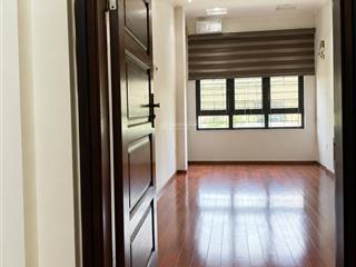 Nhà mp 16tr  22m2 x 5t, mt 3m, kd mọi ngành nghề, tin thật