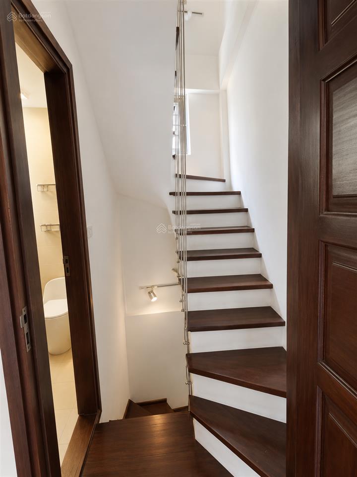 Nhà mp 16tr  22m2 x 5t, mt 3m, kd mọi ngành nghề, tin thật