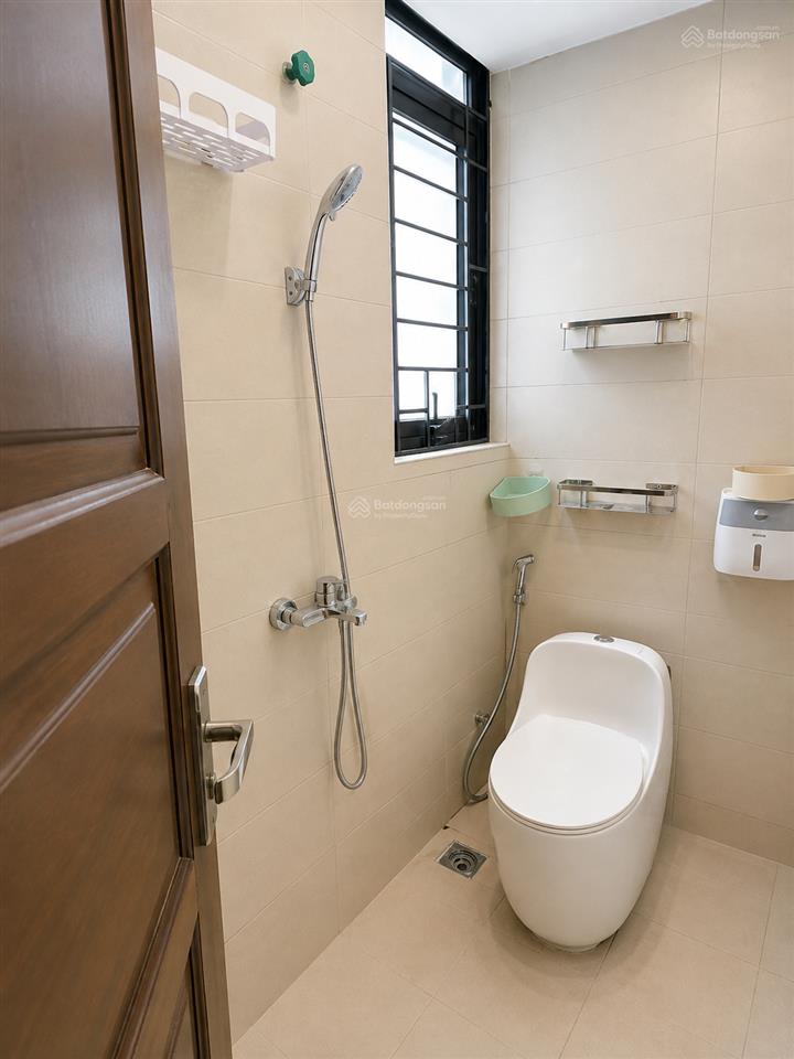 Nhà mp 16tr  22m2 x 5t, mt 3m, kd mọi ngành nghề, tin thật