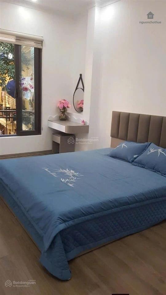 Nr 3pn, 38m2 tại pháo đài láng, 16,5 triệu, chỉ đăng tin thật