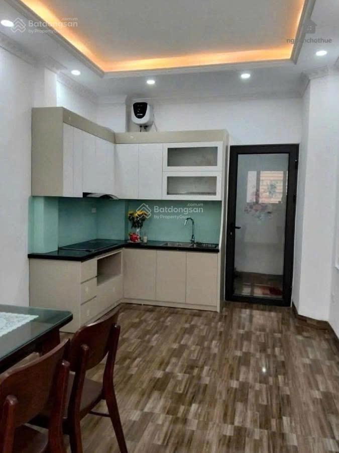 Nr 3pn, 38m2 tại pháo đài láng, 16,5 triệu, chỉ đăng tin thật