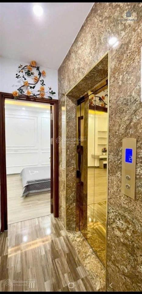 Nr 3pn, 38m2 tại pháo đài láng, 16,5 triệu, chỉ đăng tin thật