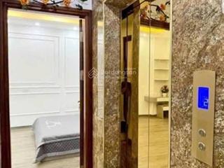 Nr 3pn, 38m2 tại pháo đài láng, 16,5 triệu, chỉ đăng tin thật