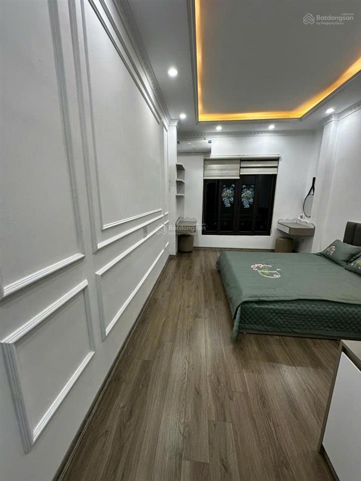 Nr 3pn, 38m2 tại pháo đài láng, 16,5 triệu, chỉ đăng tin thật