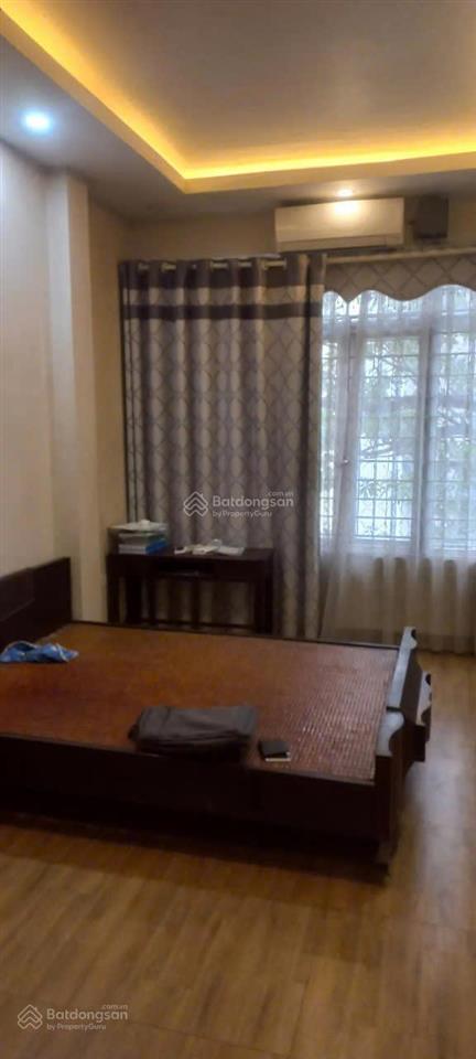 Ngõ ô tô, 15tr, 45m x 5,5t , 7pn , đền lừ 1 , tin thật