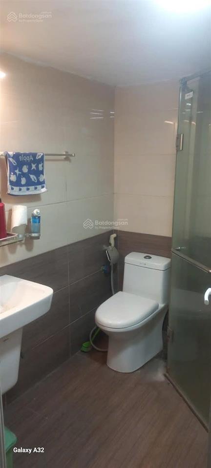 Ngõ ô tô, 15tr, 45m x 5,5t , 7pn , đền lừ 1 , tin thật
