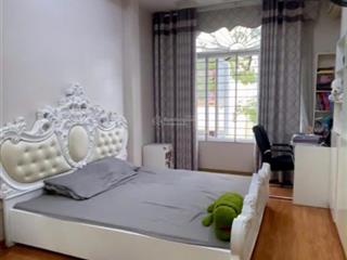 Ngõ ô tô, 15tr, 45m x 5,5t , 7pn , đền lừ 1 , tin thật