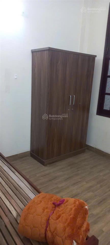 Ngõ ô tô, 15tr, 45m x 5,5t , 7pn , đền lừ 1 , tin thật