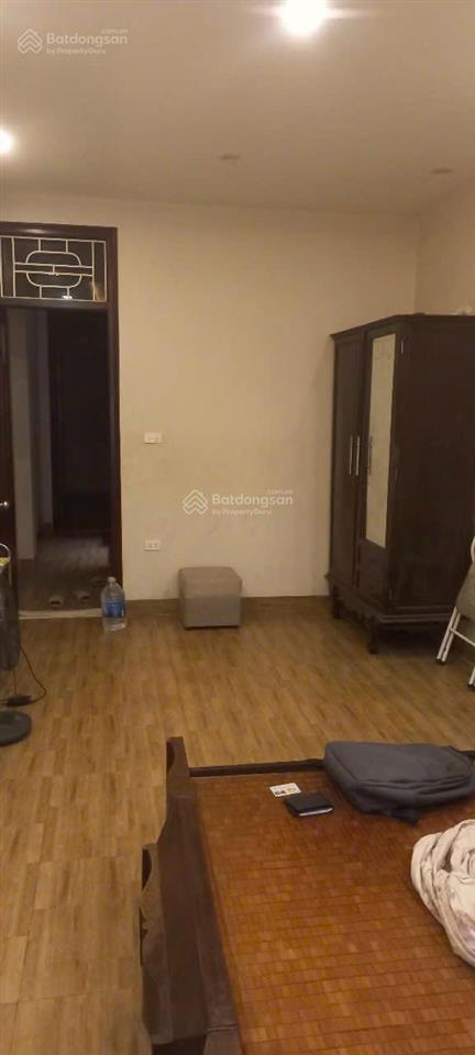 Ngõ ô tô, 15tr, 45m x 5,5t , 7pn , đền lừ 1 , tin thật