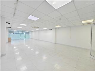 Cho thuê văn phòng  tô vĩnh diện, thanh xuân, hà nội  130m2  giá 23tr