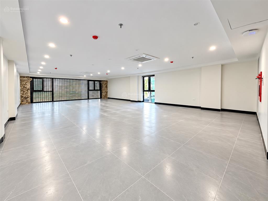 Cho thuê văn phòng vũ hữu  phường thanh xuân bắc  27tr  140m2
