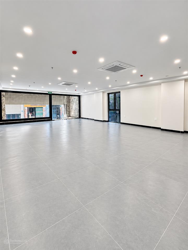 Cho thuê văn phòng vũ hữu  phường thanh xuân bắc  27tr  140m2