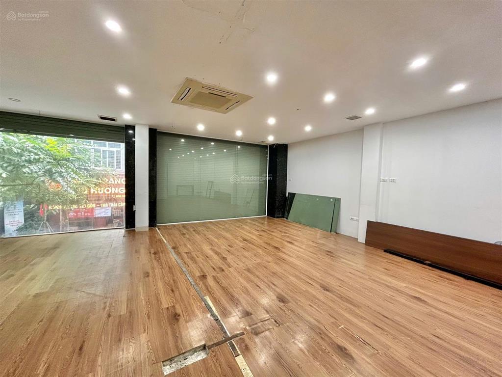 Cho thuê văn phòng nguyễn văn tuyết  đống đa