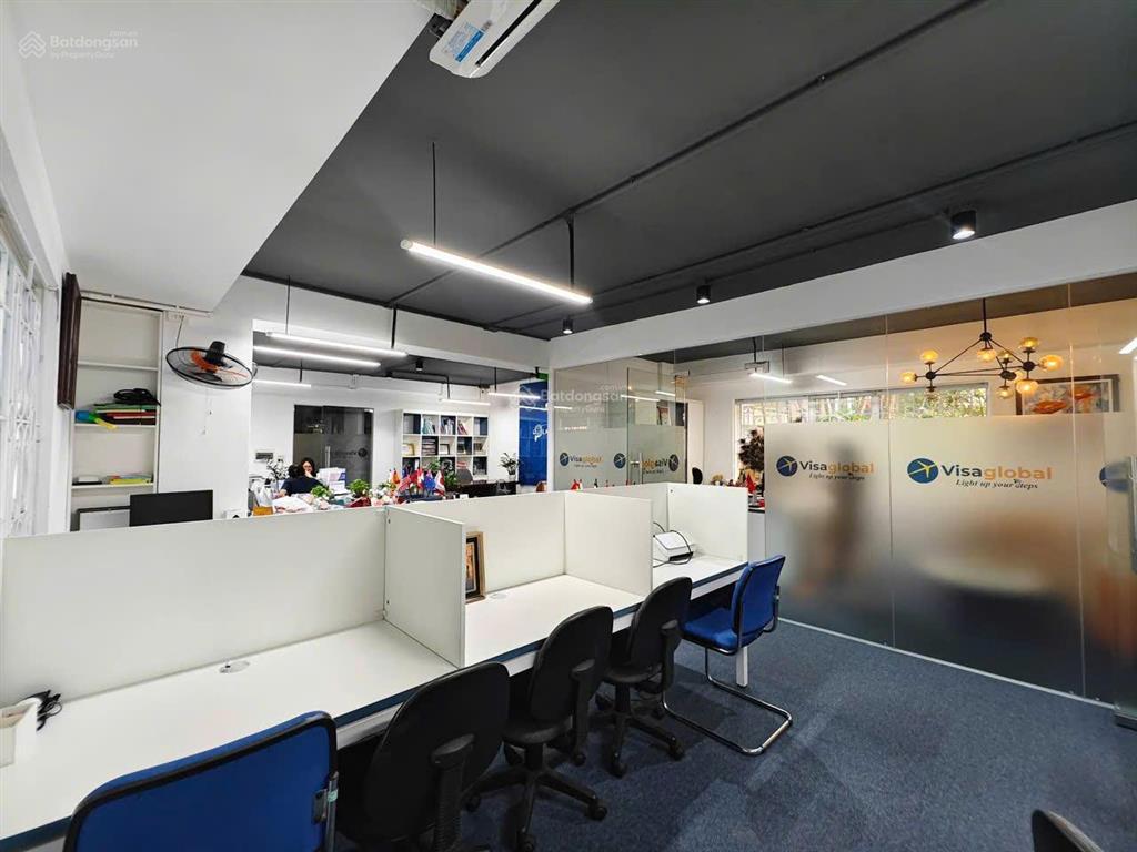 Cho thuê văn phòng tại phương liệt, 30 triệu vnd, 250 m2, hàng hiếm tại giá tốt