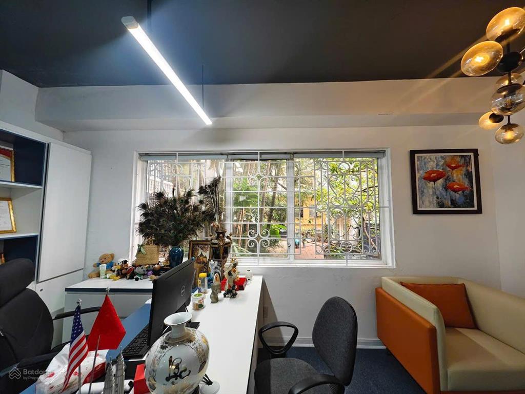 Cho thuê văn phòng tại phương liệt, 30 triệu vnd, 250 m2, hàng hiếm tại giá tốt