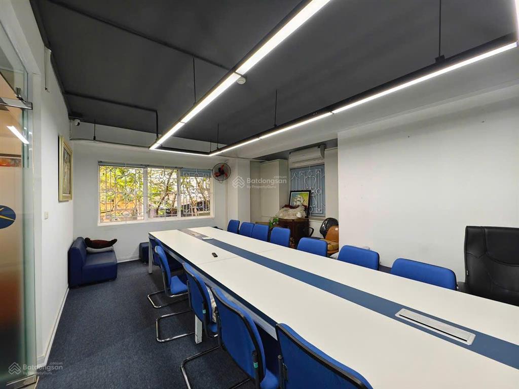 Cho thuê văn phòng tại phương liệt, 30 triệu vnd, 250 m2, hàng hiếm tại giá tốt