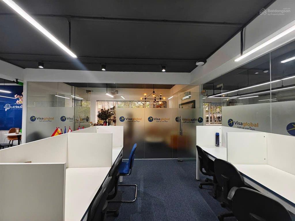 Cho thuê văn phòng tại phương liệt, 30 triệu vnd, 250 m2, hàng hiếm tại giá tốt