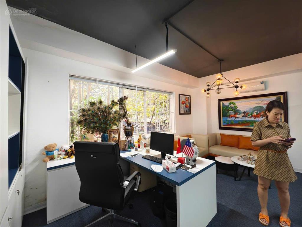 Cho thuê văn phòng tại phương liệt, 30 triệu vnd, 250 m2, hàng hiếm tại giá tốt