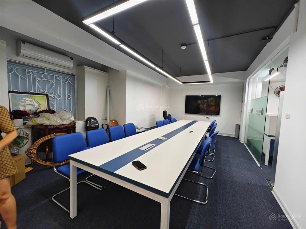 Cho thuê văn phòng tại phương liệt, 30 triệu vnd, 250 m2, hàng hiếm tại giá tốt