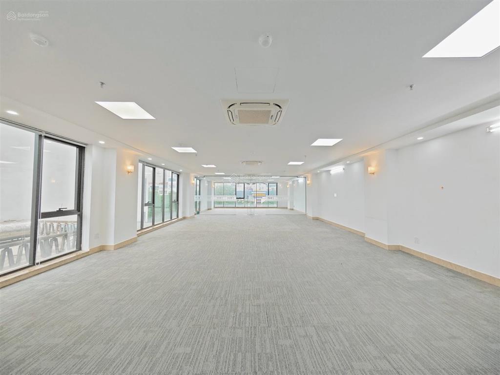 Cho thuê văn phòng tại khương đình, 30 triệu, 180m2, view đẹp, hàng hiếm