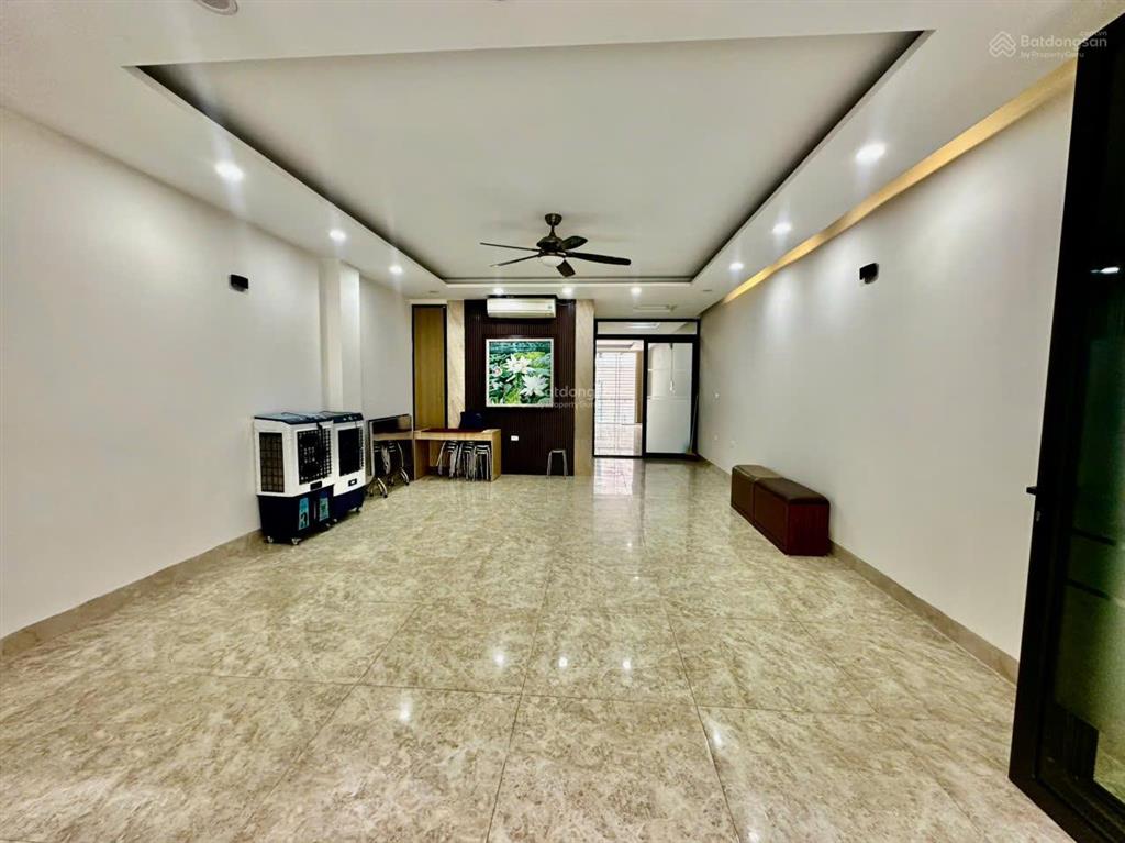 Văn phòng khuất duy tiến  100m2  15tr có tl  thoáng trước sau  siêu phẩm thanh xuân