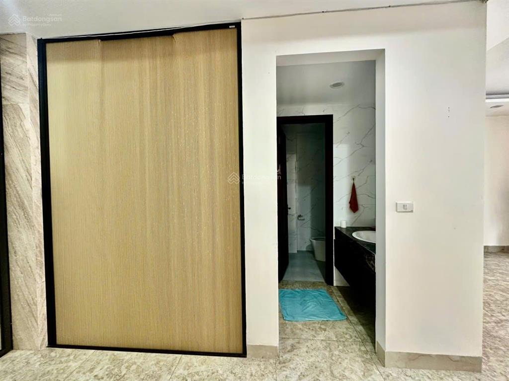 Văn phòng khuất duy tiến  100m2  15tr có tl  thoáng trước sau  siêu phẩm thanh xuân