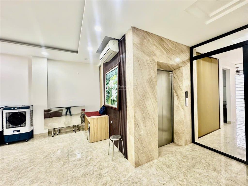 Văn phòng khuất duy tiến  100m2  15tr có tl  thoáng trước sau  siêu phẩm thanh xuân