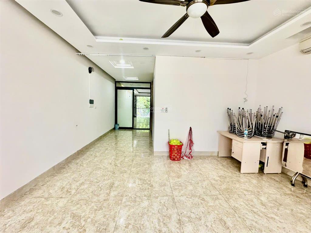 Văn phòng khuất duy tiến  100m2  15tr có tl  thoáng trước sau  siêu phẩm thanh xuân