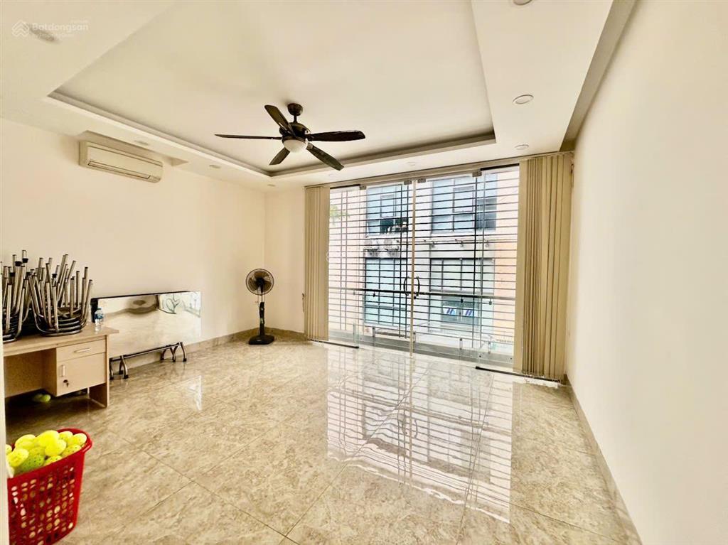 Văn phòng khuất duy tiến  100m2  15tr có tl  thoáng trước sau  siêu phẩm thanh xuân