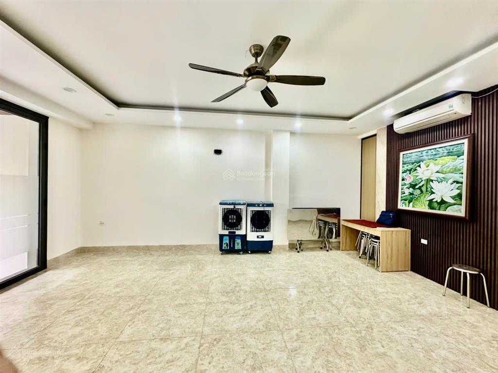 Văn phòng khuất duy tiến  100m2  15tr có tl  thoáng trước sau  siêu phẩm thanh xuân