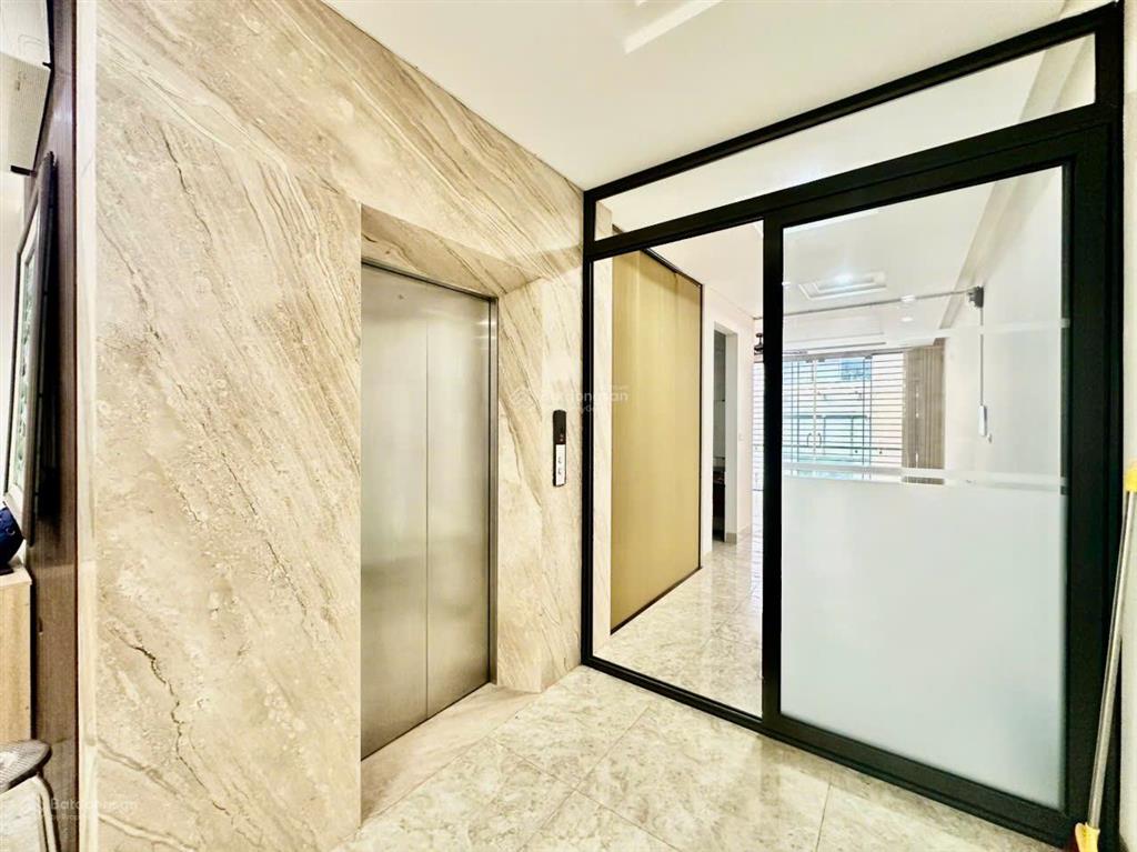 Văn phòng khuất duy tiến  100m2  15tr có tl  thoáng trước sau  siêu phẩm thanh xuân