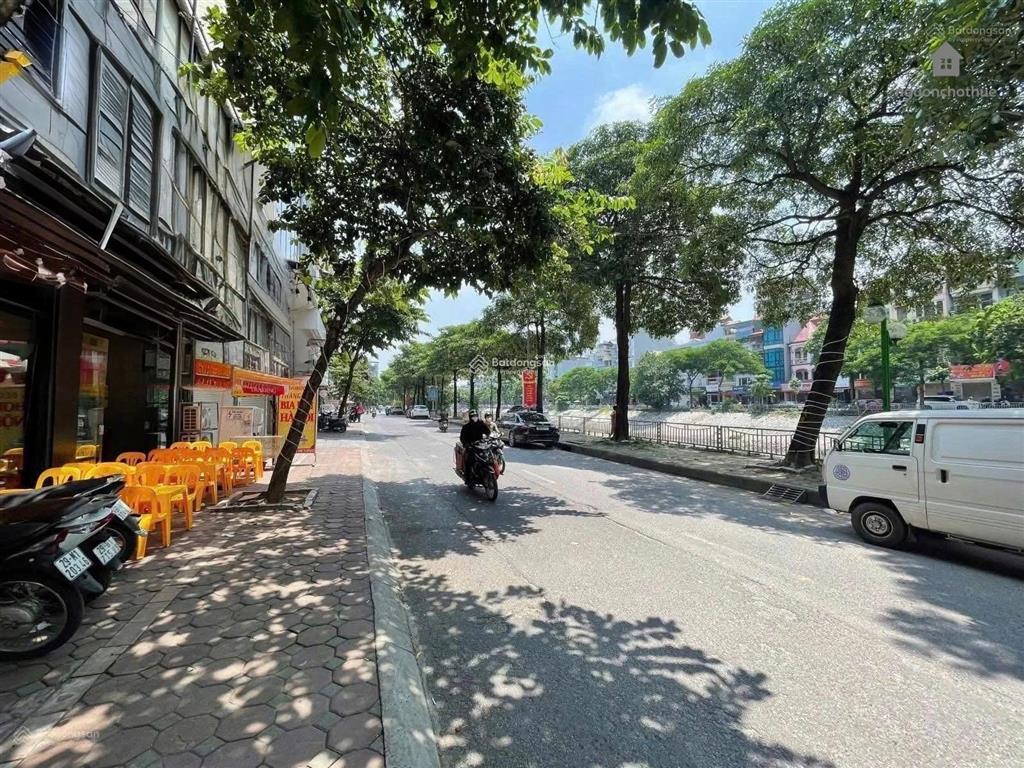 Văn phòng 90m 15tr/tầng thượng đình | giá siêu tốt