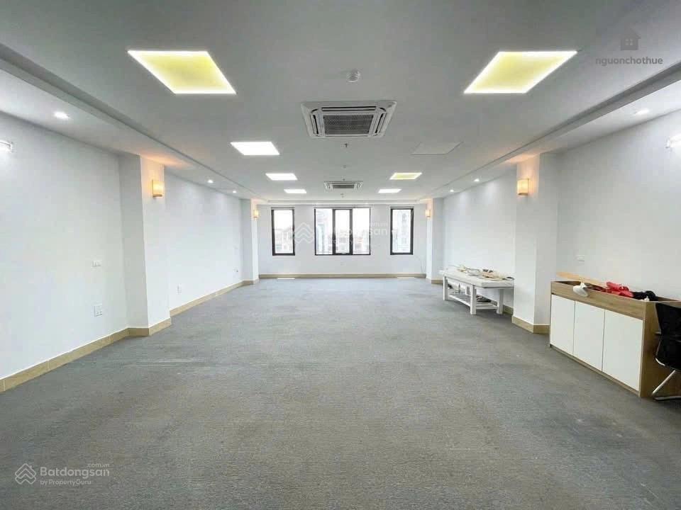Văn phòng 90m 15tr/tầng thượng đình | giá siêu tốt
