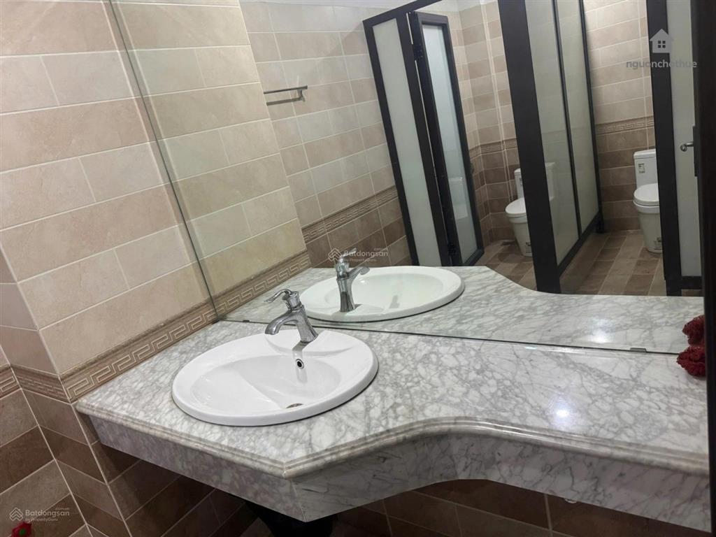 Văn phòng 90m 15tr/tầng thượng đình | giá siêu tốt